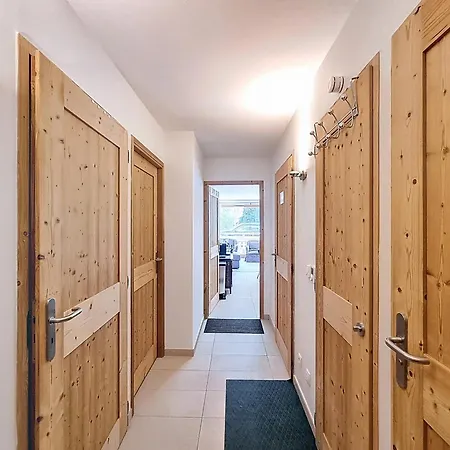 Koto-appartement-4pers-prochepistes * 레게츠
